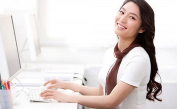 Quan niệm về đạo đức nghề nghiệp lành mạnh